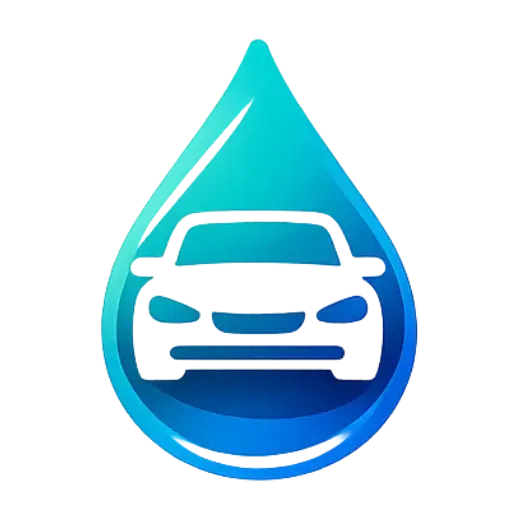 Lavage auto à domicile Castelsagrat